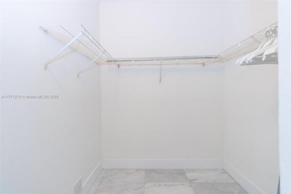 Village By The Bay, 3215 NE 184th St #14404, Aventura, Florida 33160, image 3