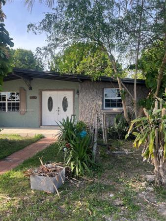 11315 SW 45th St, Unincorporated Dade County, Florida 33165, image 1