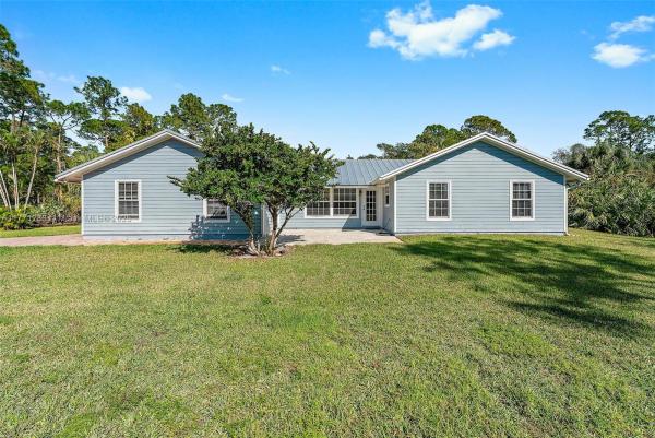Jupiter Farms, 13483 N 158th St N, Jupiter, Florida 33478, image 1