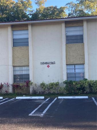 Orange Tree Of Coral Springs, 11562 Royal Palm Blvd #11562, Coral Springs, Florida 33065, image 1
