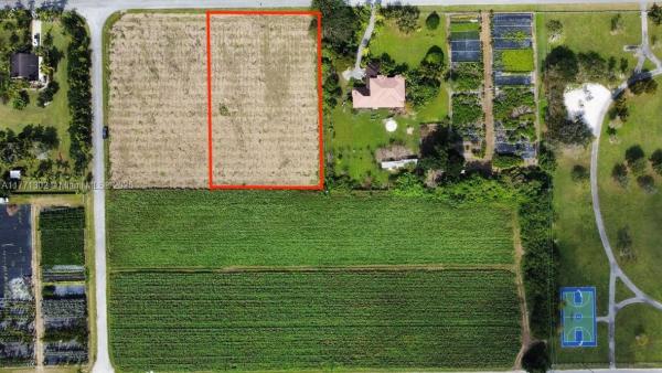 XXXX SW 238th St, Unincorporated Dade County, Florida 33031, image 1