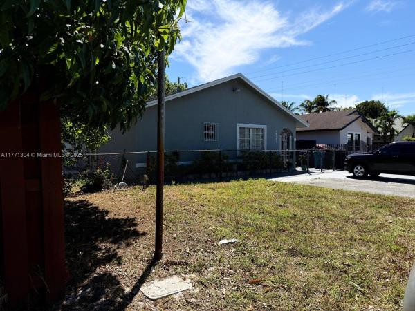 Vista Verde, 20707 NW 41st Avenue Rd, Miami Gardens, Florida 33055, image 3