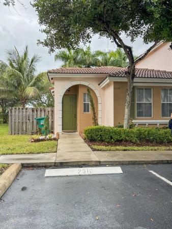 Marbella Cove, 2310 NE 42nd Cir, Homestead, Florida 33033, image 3