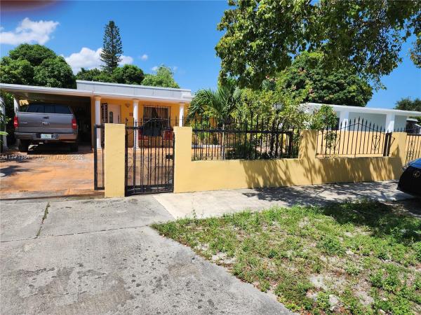 Hialeah Residential, 661 E 43rd St 0, Hialeah, Florida 33013, image 1