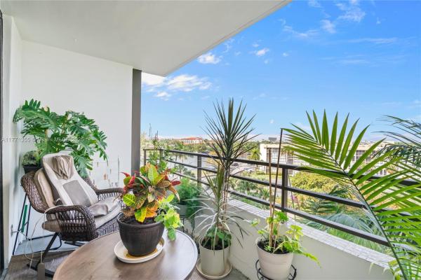 The Olympus Towers, 500 Three Islands Blvd #309, Hallandale Beach, Florida 33009, image 1