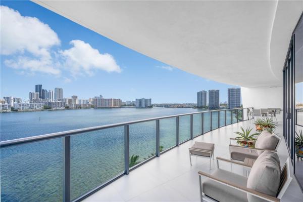 Prive Island Residence, 5000 Island Estates Dr #704, Aventura, Florida 33160, image 1
