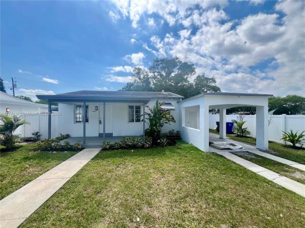 St James Court, 1710 Arthur St 0, Hollywood, Florida 33020, image 1