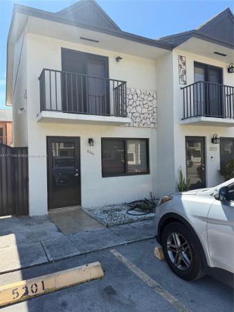 5301 W 22nd Ct #5301, Hialeah, Florida 33016, image 1