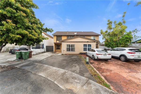 Mango Hill, 3865 W 10th Dr, Hialeah, Florida 33012, image 1