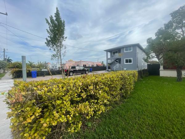 Miami No HOA, 1961 NW 25th Ave #2, Miami, Florida 33125, image 1