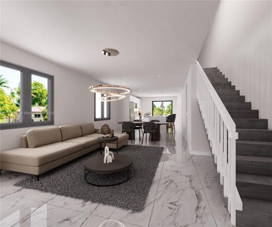 1457-1459 NW 2nd Ave, Miami, Florida 33034, image 1