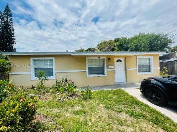 Belmar, 1624 S 23rd Ave, Hollywood, Florida 33020, image 1