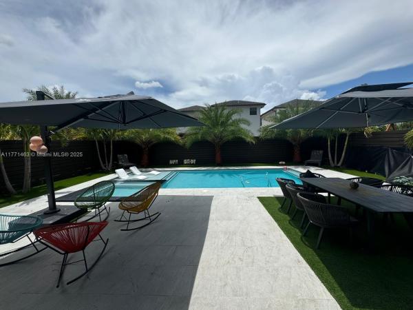 Satori, 8868 NW 161st Ter, Miami Lakes, Florida 33018, image 1