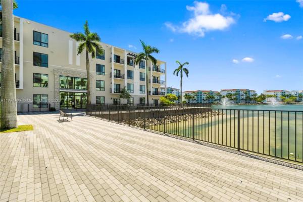 Urbana At Downtown Doral, 4636 NW 84th Ave #48, Doral, Florida 33166, image 1