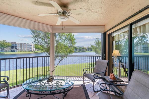 Fairfax, 7338 Fairfax Dr #203, Tamarac, Florida 33321, image 1