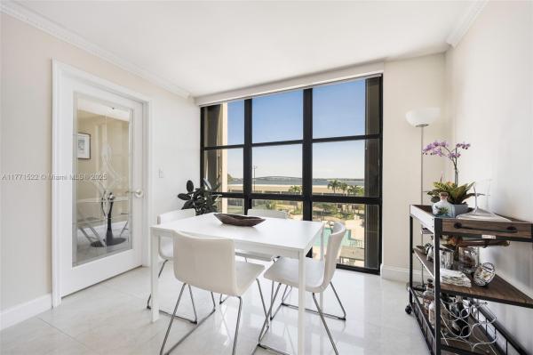 Brickell Place, 1915 Brickell Ave #C408, Miami, Florida 33129, image 3