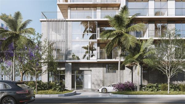 Bay Harbor Islands Residential, 10281 W Bay Harbor Dr #201, Bay Harbor Islands, Florida 33154, image 1