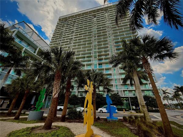 One Metropica, 2000 Metropica Way #1007, Sunrise, Florida 33323, image 1