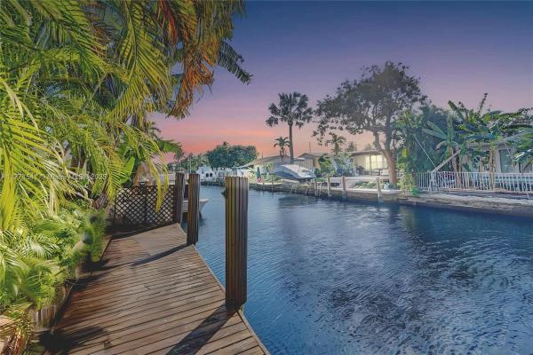 Florian Isles, 1441 NW 10, Dania Beach, Florida 33004, image 1