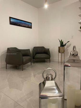 Captiva At Doral Isles, 10750 NW 66 St #410, Doral, Florida 33178, image 1