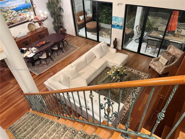2000 N Ocean Blvd #1030, Boca Raton, Florida 33431, image 1