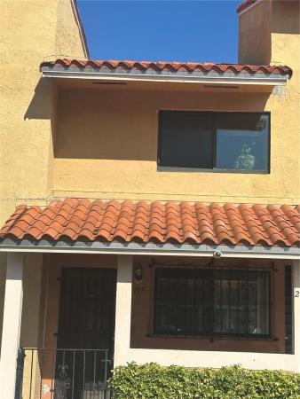 2735 W 60th Pl #107, Hialeah, Florida 33016, image 1