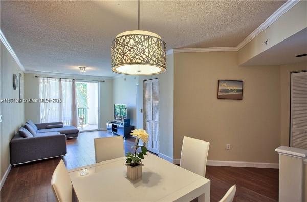 Porto Bellagio, 17145 N Bay Rd #4409, Sunny Isles Beach, Florida 33160, image 3