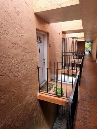 Bellas Villas, 1300 W 47th Pl #217B, Hialeah, Florida 33012, image 1