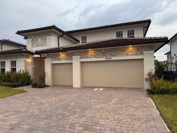 12303 SW 44th St 0, Davie, Florida 33330, image 1
