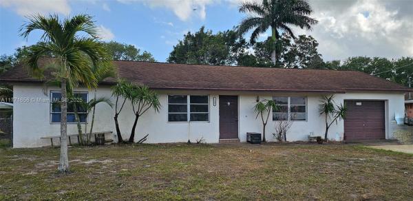 Treasure Island, 1049 Coral Dr, Boynton Beach, Florida 33426, image 1
