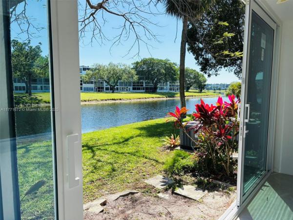 Durham, 211 Durham E #211, Deerfield Beach, Florida 33442, image 1