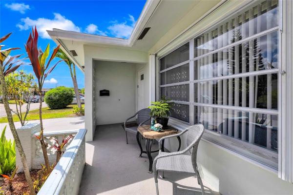 Paradise Gardens 3, 6905 NW 17th St, Margate, Florida 33063, image 3