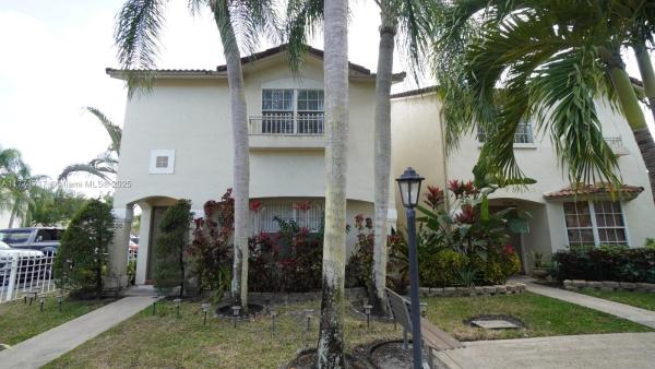 Images At Pembroke Pointe, 500 NW 108th Ter, Pembroke Pines, Florida 33026, image 1