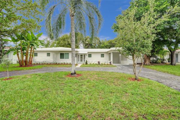 Fair Way Park, 709 NE 25th Ave, Pompano Beach, Florida 33062, image 1