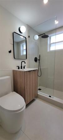 Mimo On The Beach, 6930 Byron Ave #106, Miami Beach, Florida 33141, image 1