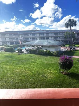 Beverly Hills, 5300 Washington St #237H, Hollywood, Florida 33021, image 2