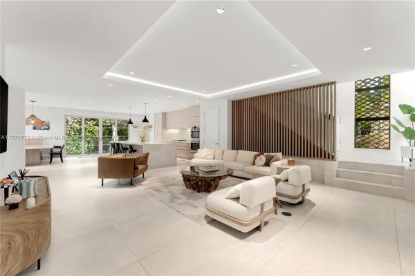 Bayshore, 545 NE 55th Ter, Miami, Florida 33137, image 1