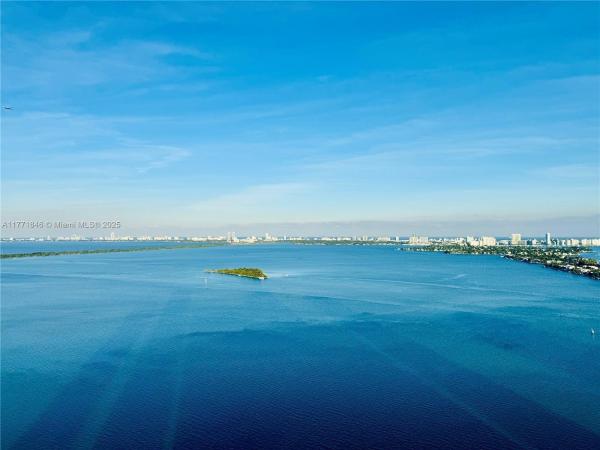 Paramount Bay, 2020 N Bayshore Dr #1205, Miami, Florida 33137, image 1