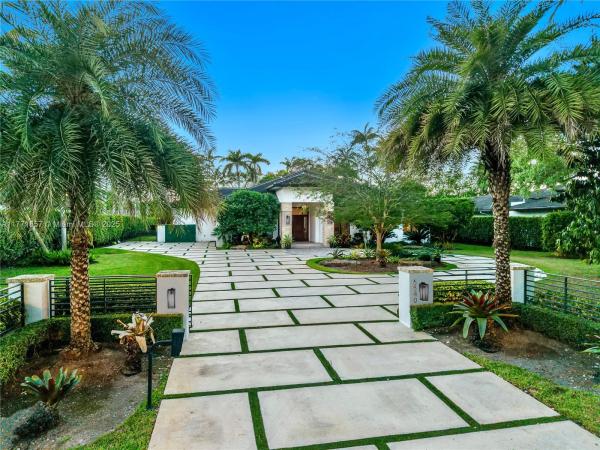 6840 SW 82nd Ave, Miami, Florida 33143, image 1