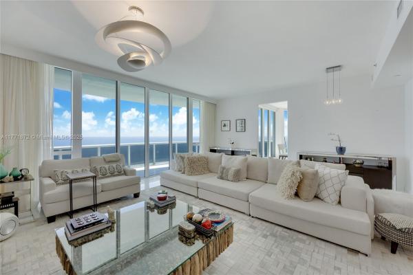 Tdr Tower 3, 15811 Collins Ave #2101, Sunny Isles Beach, Florida 33160, image 1