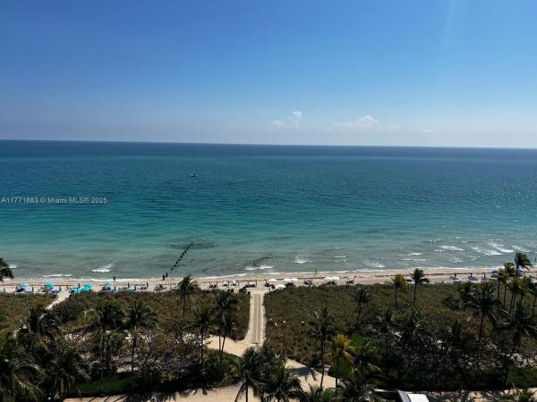 The Tiffany Of Bal Harbour, 10175 Collins Ave #1101, Bal Harbour, Florida 33154, image 1