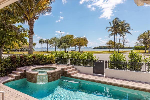 Baywood, 924 NE 71st St, Miami, Florida 33138, image 1