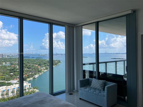 Blue On The Bay, 601 NE 36th St #2904, Miami, Florida 33137, image 1