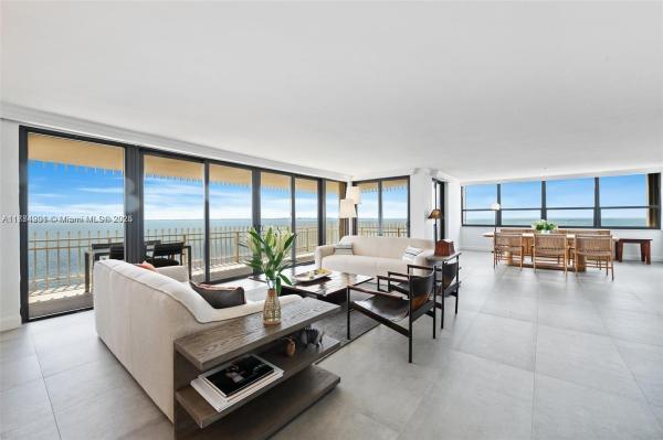 Grove Isle, 2 Grove Isle Dr #B1201, Miami, Florida 33133, image 1