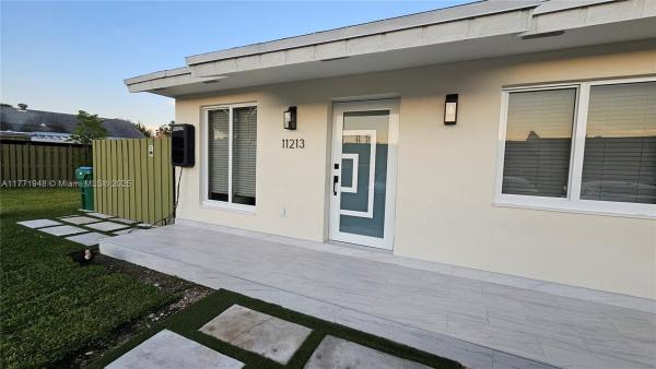 Devon Aire Villas, 11213 SW 125th Ct, The Crossings, Florida 33186, image 1