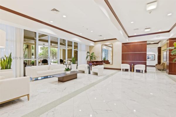 La Perla, 16699 Collins Ave #1607, Sunny Isles Beach, Florida 33160, image 1