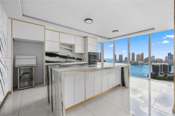 Hidden Bay, 3370 Hidden Bay Dr #3311, Aventura, Florida 33180, image 1