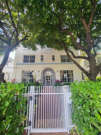 Jade, 1008 Jefferson Ave #303, Miami Beach, Florida 33139, image 1