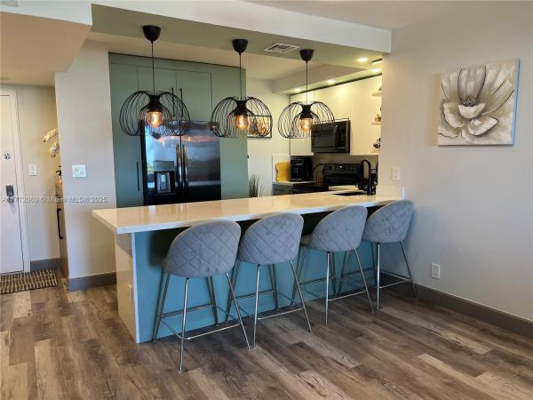 600 Hree Islands Blvd #504, Hollywood, Florida 33009, image 1