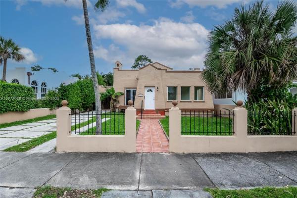 Kensington Park, 1769 SW 24th Ter 0, Miami, Florida 33145, image 1